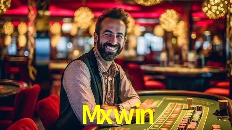 Mxwin ¿Qué es la autenticación en dos pasos en Mxwin?